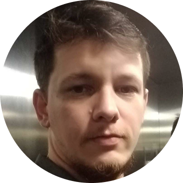 img-parceria-Lucas Zache